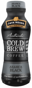 Java House Arabica Black 300ml RTD